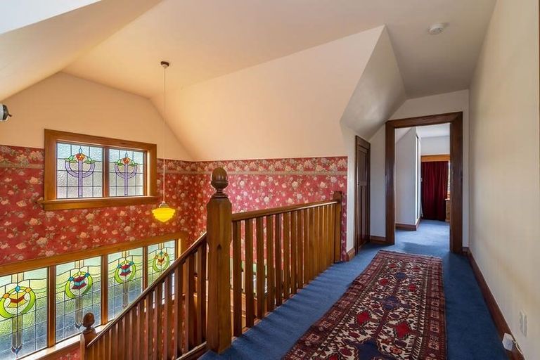 Photo of property in 16 Ings Avenue, Saint Clair, Dunedin, 9012