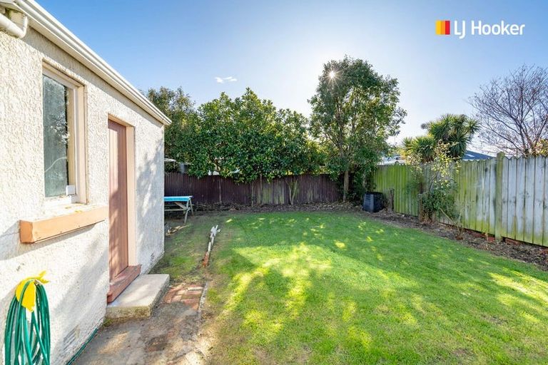 Photo of property in 77 Fawcett Street, South Dunedin, Dunedin, 9012