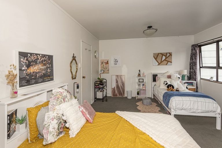 Photo of property in 3 Braintree Street, Te Kamo, Whangarei, 0112