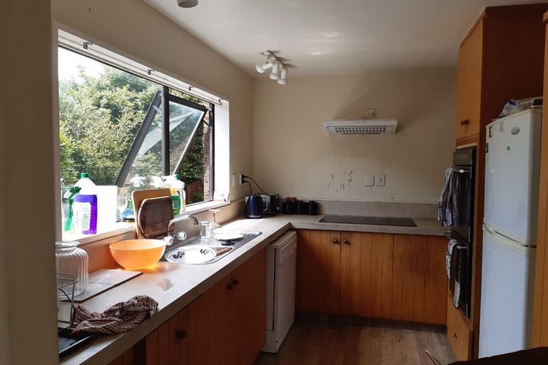 Photo of property in 1/25 Wadeley Road, Ilam, Christchurch, 8041