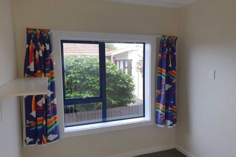 Photo of property in 60 Otipua Road, Kensington, Timaru, 7910