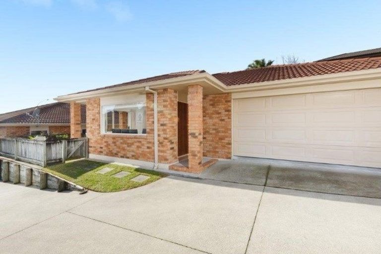 Photo of property in 93 Kinloch Way, Bethlehem, Tauranga, 3110