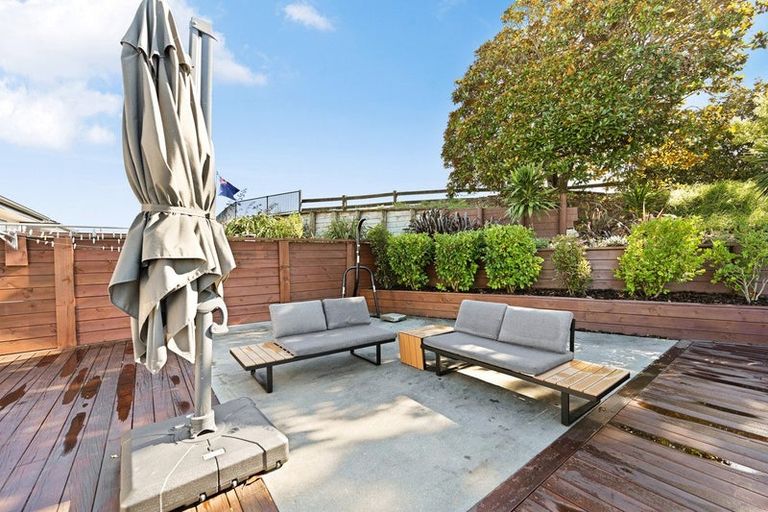 Photo of property in 29b Shrule Place, Huntington, Hamilton, 3210