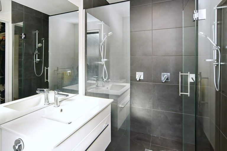 Photo of property in 41a Taiore Crescent, Marshland, Christchurch, 8083