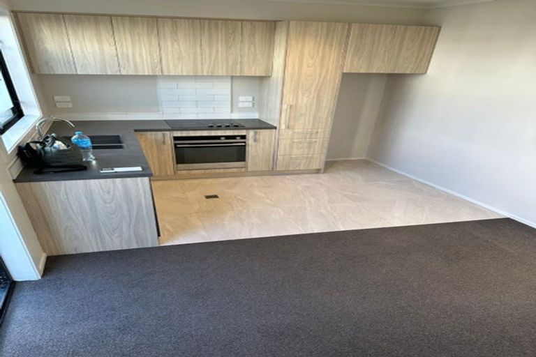 Photo of property in 16 Uku Lane, Hobsonville, Auckland, 0616