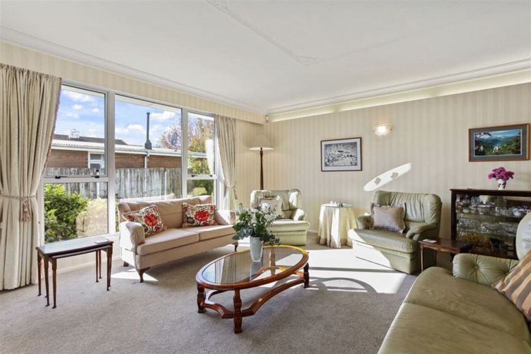 Photo of property in 42 Lynfield Avenue, Ilam, Christchurch, 8041