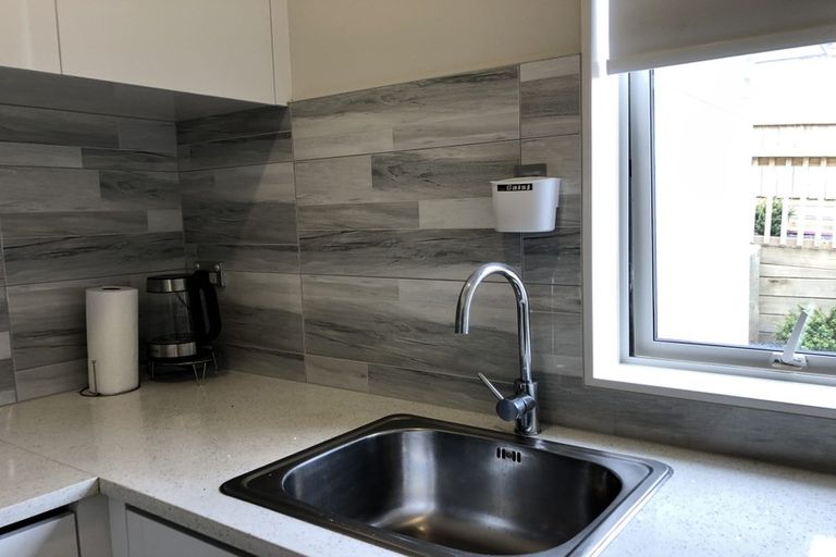 Photo of property in 529 Old Wairoa Road, Papakura, 2110