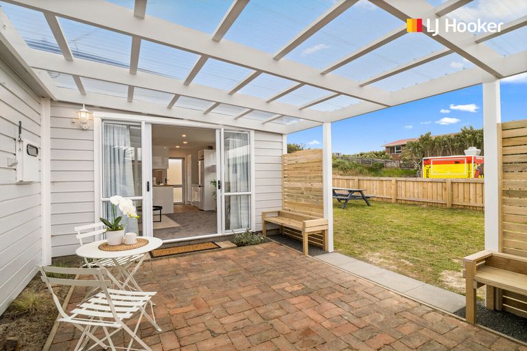 Photo of property in 23a Luke Street, Ocean Grove, Dunedin, 9013