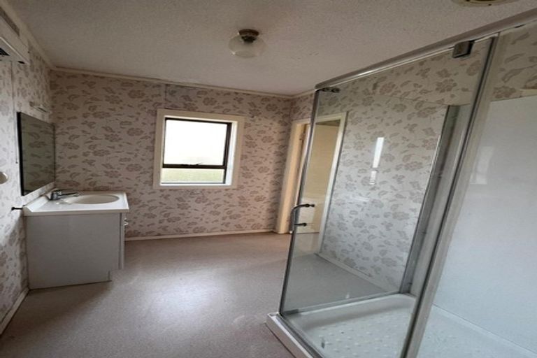 Photo of property in 20 Myers Road, Manurewa East, Auckland, 2102