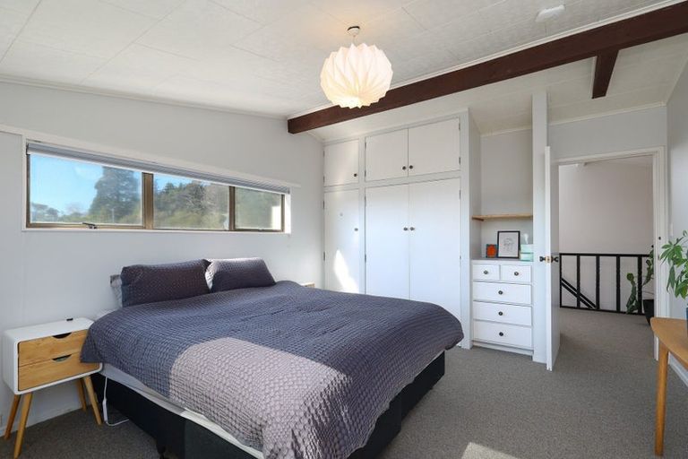 Photo of property in 279 Hampden Street, Nelson South, Nelson, 7010