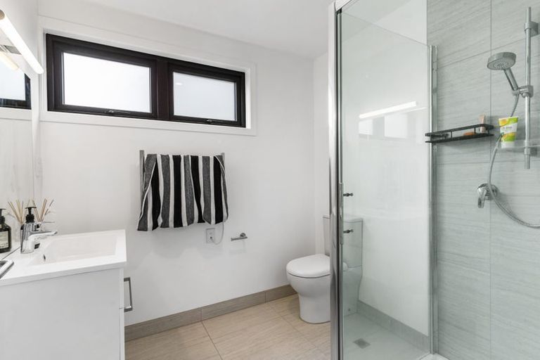 Photo of property in 41d Walmsley Road, Mangere, Auckland, 2022