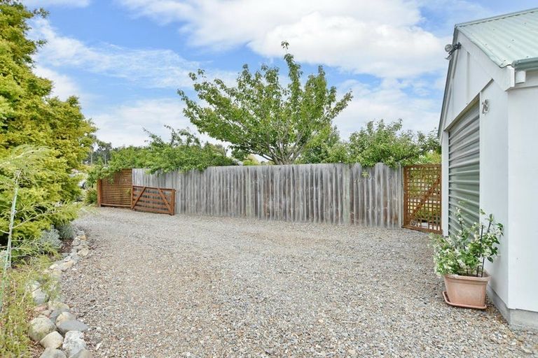 Photo of property in 28 Grierson Avenue, Amberley, 7481