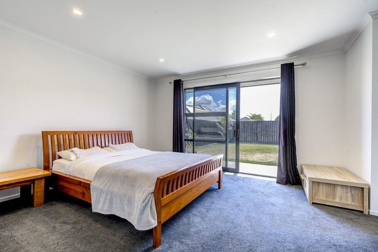 Photo of property in 37 Batten Drive, Flagstaff, Hamilton, 3210