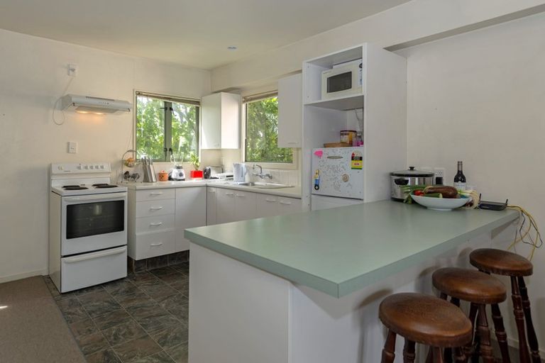 Photo of property in 5/301 Hereford Street, Christchurch Central, Christchurch, 8011