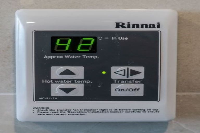 Photo of property in 62 Aviemore Drive, Marshland, Christchurch, 8083