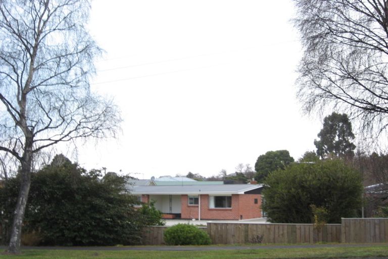 Photo of property in 234 Main Road, Waikouaiti, 9510