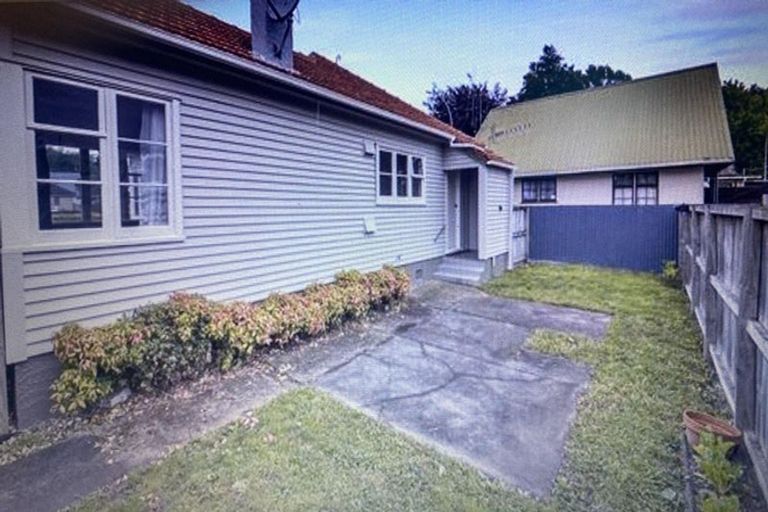 Photo of property in 125 Peachgrove Road, Hamilton East, Hamilton, 3216