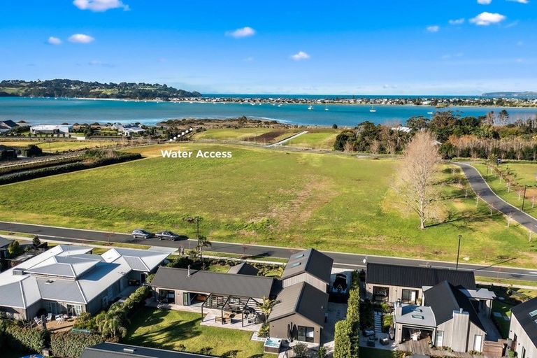 Photo of property in 12 Oystercatcher Lane, Point Wells, Warkworth, 0986