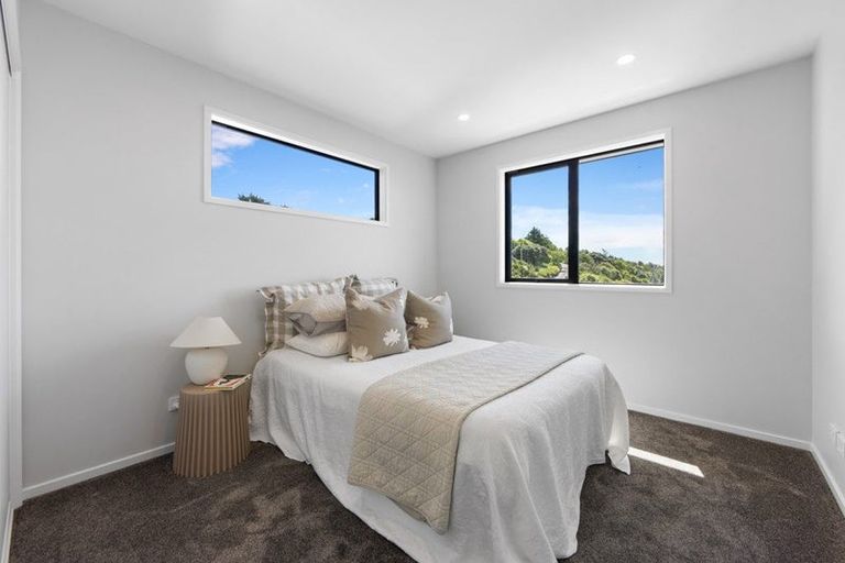 Photo of property in 307a Mount Pleasant Road, Mount Pleasant, Christchurch, 8081