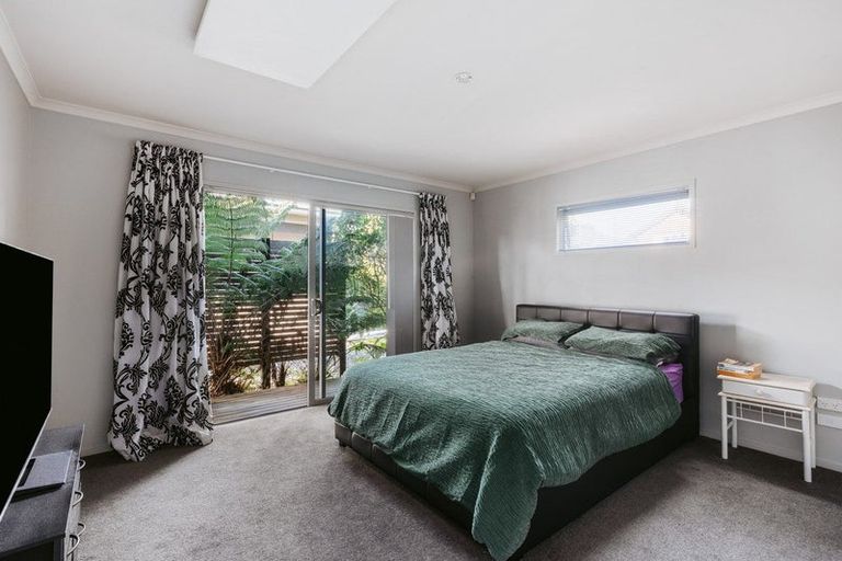 Photo of property in 6 Tory Way, Omokoroa, 3114
