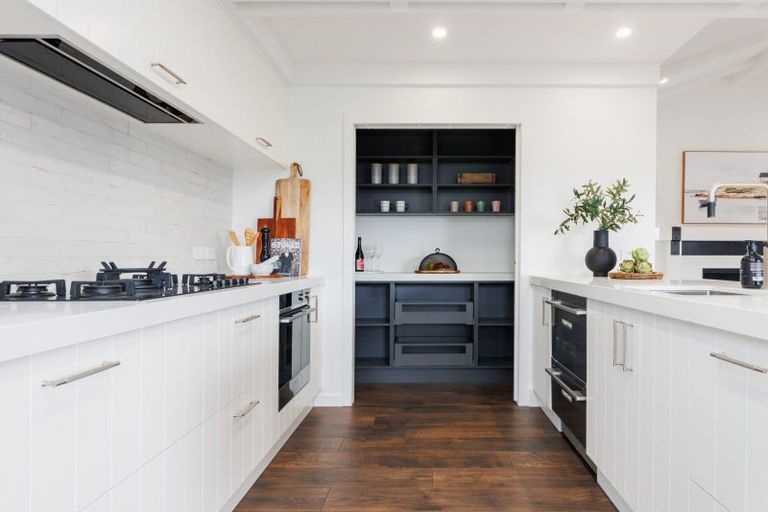 Photo of property in 3 Te Ara Lane, Hokowhitu, Palmerston North, 4410