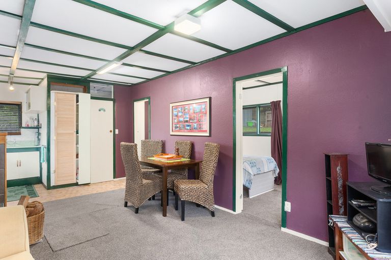 Photo of property in 185 Pongakawa Valley Road, Lake Rotoma, Rotorua, 3074