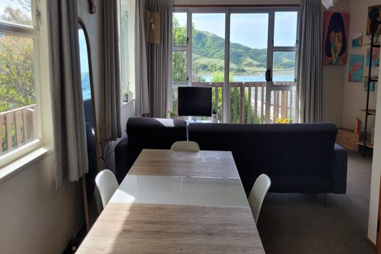 Photo of property in 54 Papakowhai Road, Papakowhai, Porirua, 5024