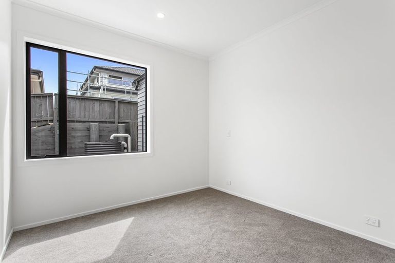 Photo of property in 123 Kopuru Road, Whenuapai, Auckland, 0618