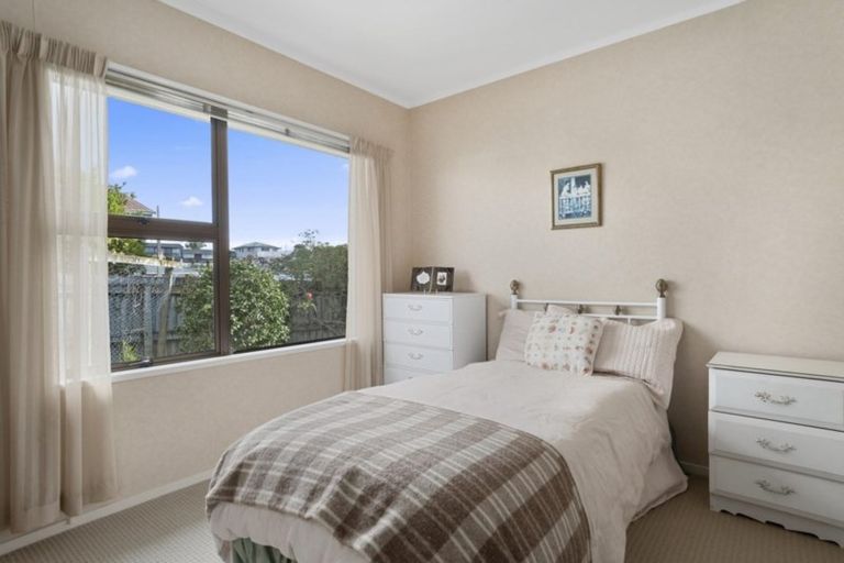 Photo of property in 17b Columba Place, Matua, Tauranga, 3110