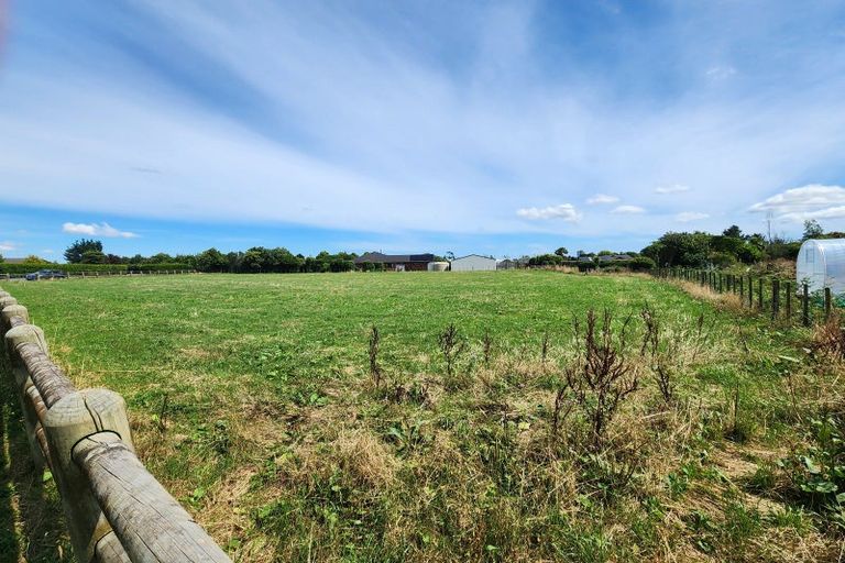 Photo of property in 11 Milbel Way, Levin, 5571