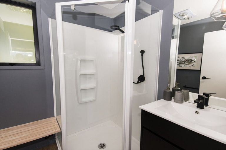 Photo of property in 11/133 Matapuna Road, Horopito, Raetihi, 4696