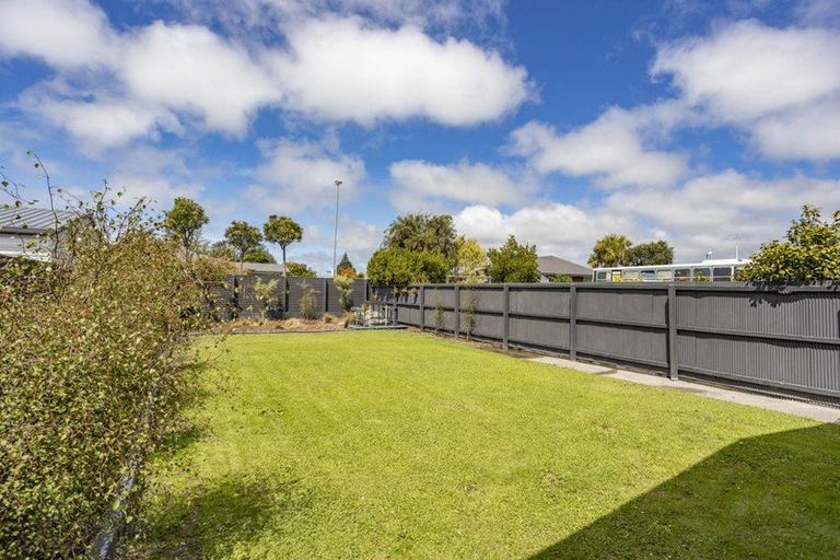 Photo of property in 34 Peraki Street, Kaiapoi, 7630