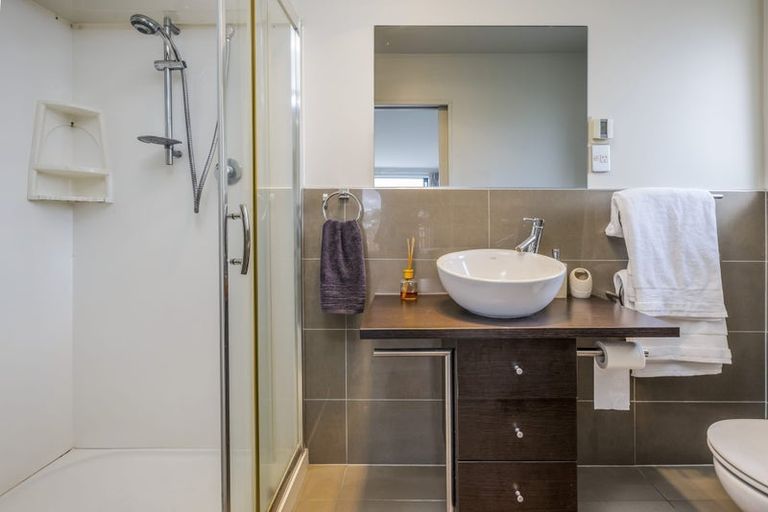 Photo of property in 58 Goodall Street, Mosgiel, 9024