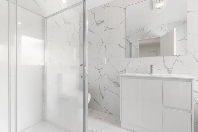 Photo of property in 38b Rowandale Avenue, Manurewa, Auckland, 2102