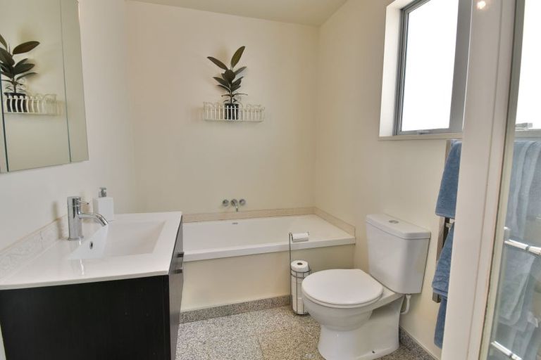 Photo of property in 36 Eureka Road, Earnscleugh, Alexandra, 9391