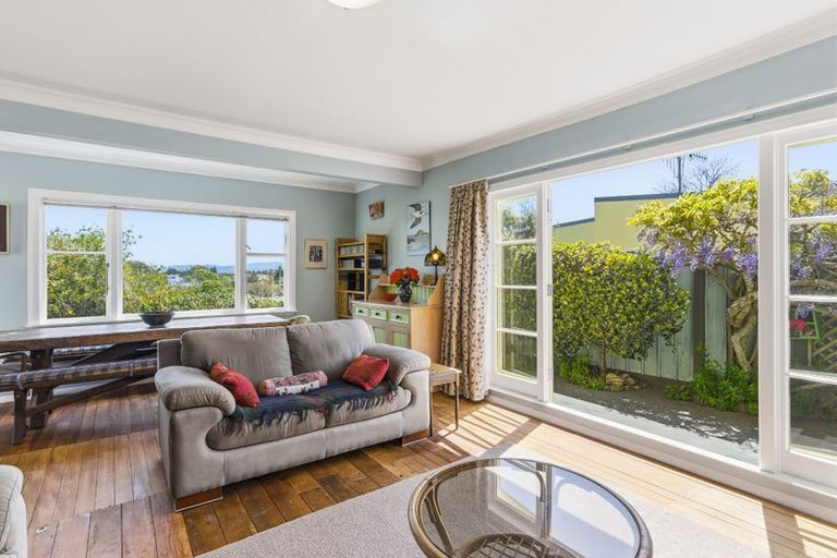 Photo of property in 74a Raumati Road, Raumati Beach, Paraparaumu, 5032