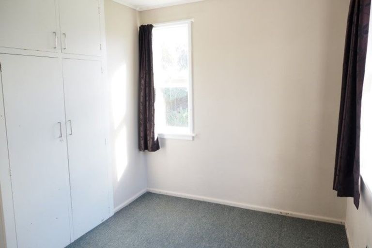 Photo of property in 95 Belt Road, Allenton, Ashburton, 7700