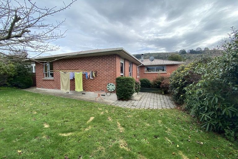 Photo of property in 132 Wakari Road, Helensburgh, Dunedin, 9010