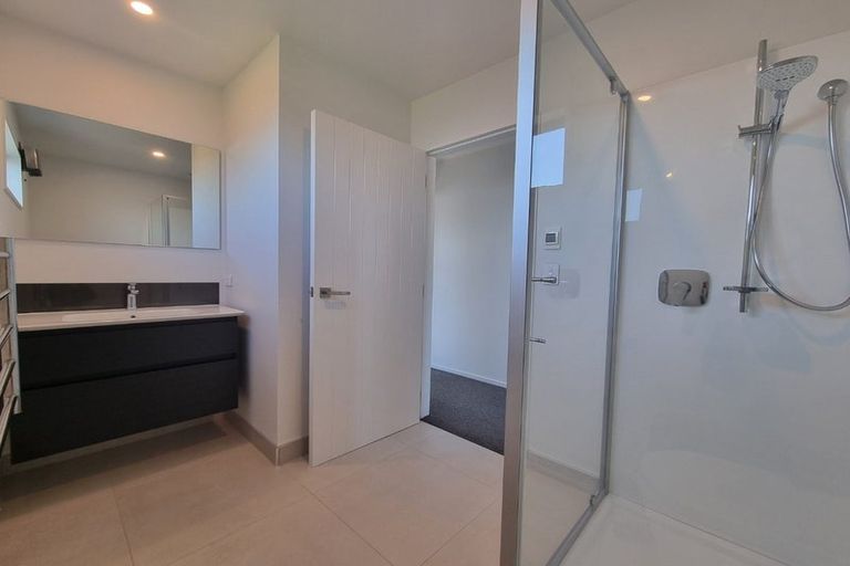 Photo of property in 1c Mcleod Street, Richmond, Christchurch, 8013