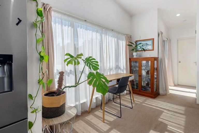 Photo of property in 42a Miro Street, Mount Maunganui, 3116