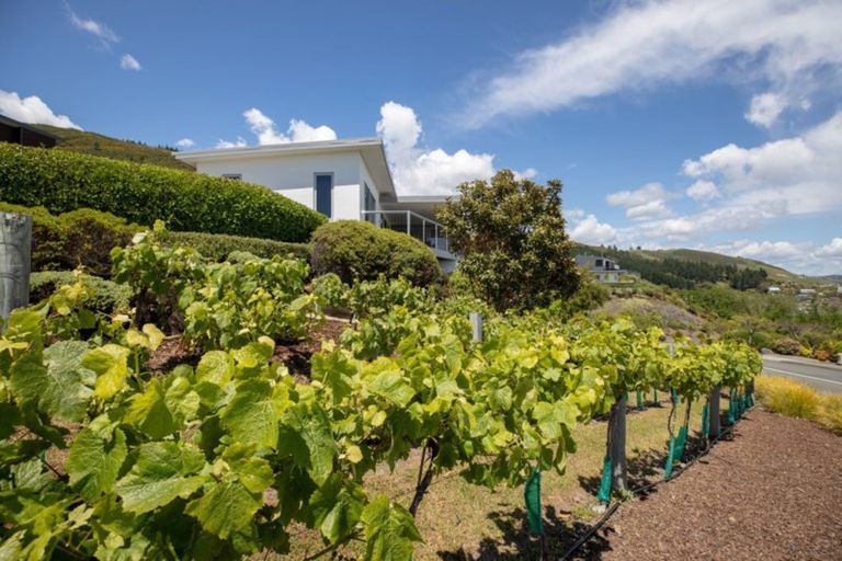 Photo of property in 64 Bay View Road, Atawhai, Nelson, 7010