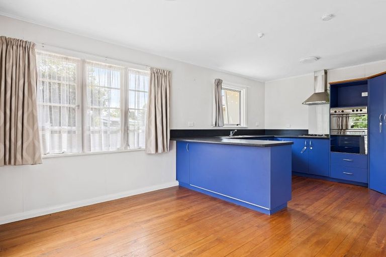 Photo of property in 556 Cranford Street, Papanui, Christchurch, 8052