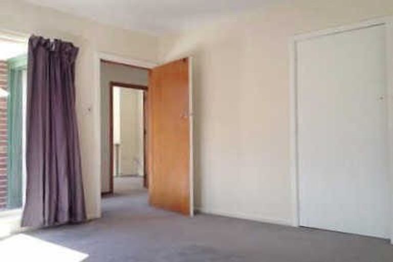 Photo of property in 17 Hudson Street, Bryndwr, Christchurch, 8053