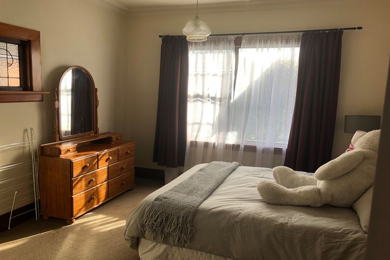 Photo of property in 7 Scott Street, Saint Kilda, Dunedin, 9012