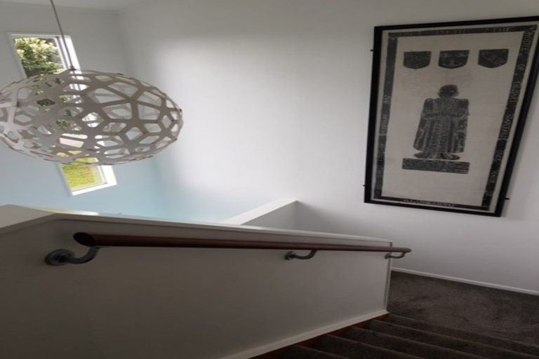 Photo of property in 2 Livet Place, Papakowhai, Porirua, 5024