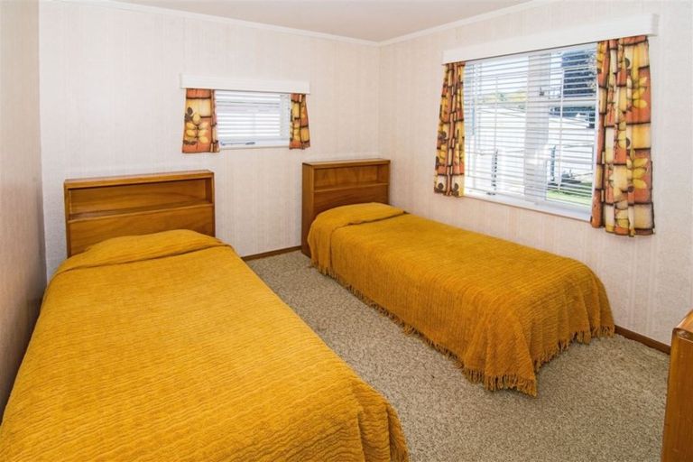 Photo of property in 41 Keir Crescent, Lansdowne, Masterton, 5810