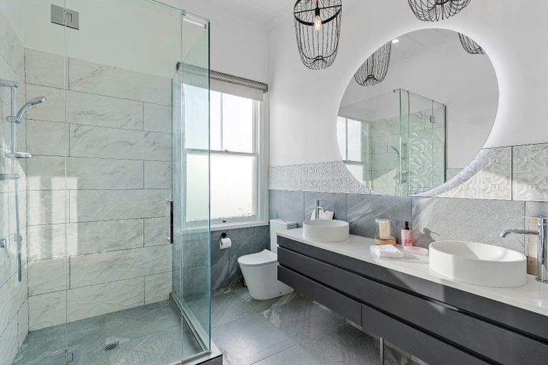 Photo of property in 41 J Tolhopf Road, Puhoi, Warkworth, 0981