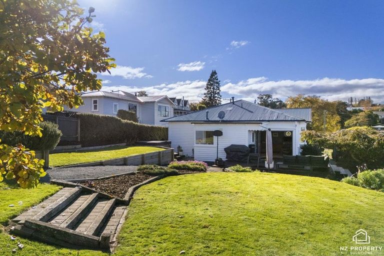 Photo of property in 21 Hood Street, Wakari, Dunedin, 9010