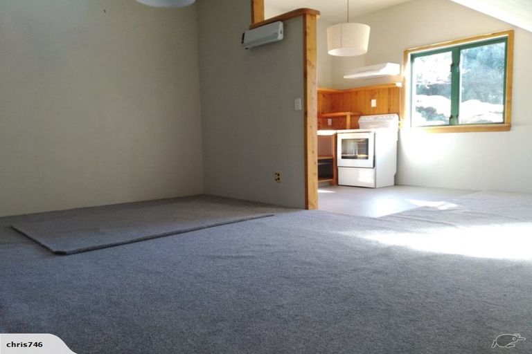 Photo of property in 32 Odey Road, Whakamarama, Tauranga, 3179