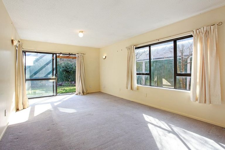 Photo of property in 78a Lancewood Drive, Halswell, Christchurch, 8025